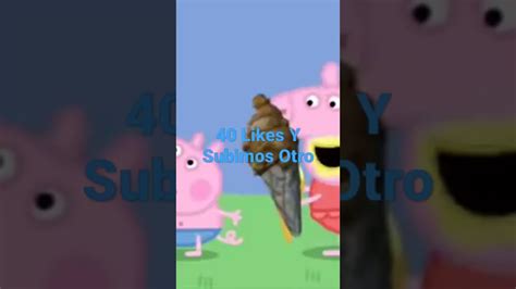 helados de caca los más ricos así se preperan YouTube