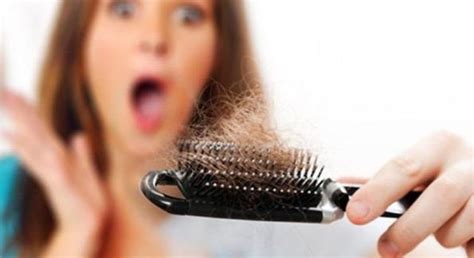 Rahasia Rambut Sehat dan Panjang: Panduan Lengkap tentang Helai Rambut