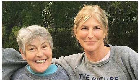 The late Helen Reddy's daughter Traci Donat on her mother's legacy