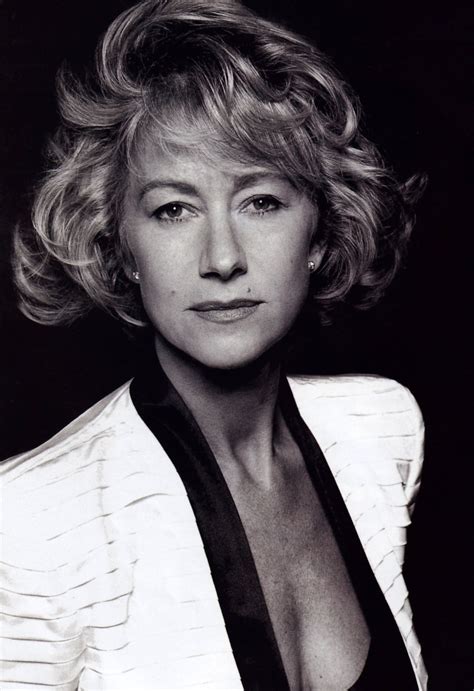 helen mirren age 25 photos