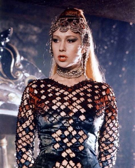 helen mirren excalibur morgana