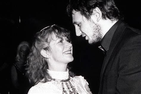 helen mirren young liam neeson