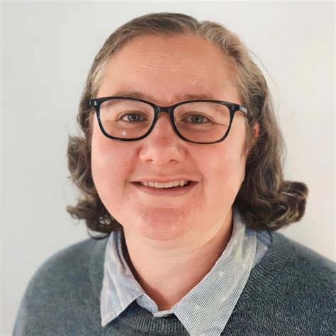 helen phipps adele ari