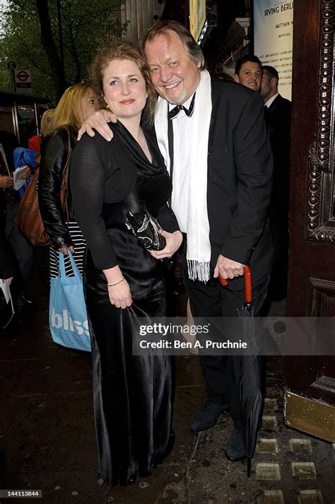 Helen Snell Leaked Update Files & Photos 2026 #bdf