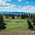 helena montana golf courses