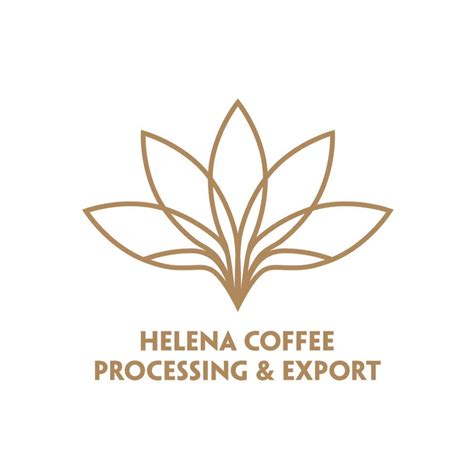 Helena Coffee Shops