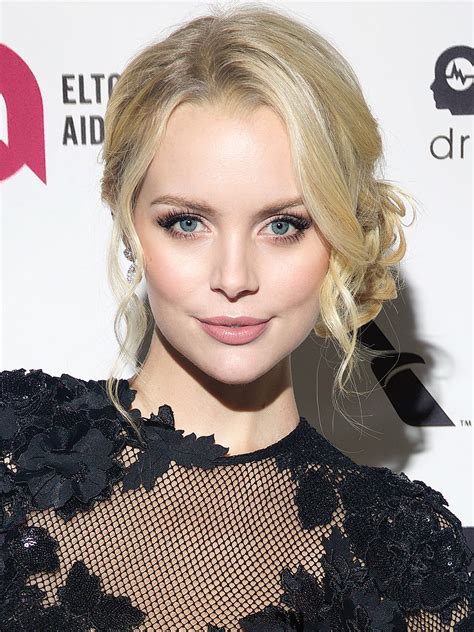 Unveiling The Fascinating Life Of Helena Mattsson