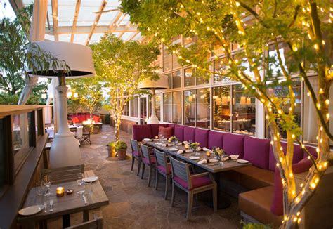 Helena Restaurants Open