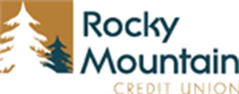 helena rocky mountain credit union