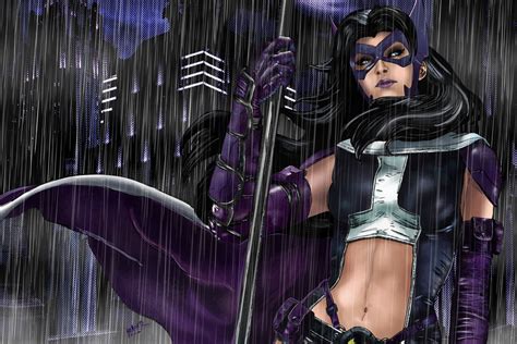 Helana Rosa Bertinelli: Unveiling a New Era in Luxury Fashion