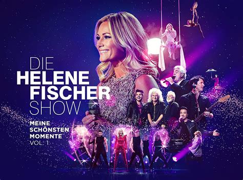 helene fischer aktuelle songs