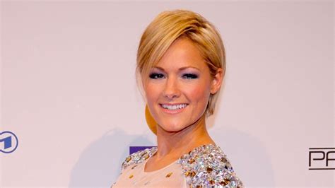 helene fischer alter name