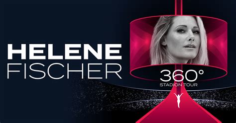 helene fischer berlin tickets