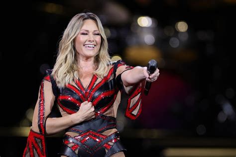 helene fischer konzert 2023 wien