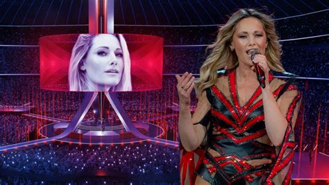 helene fischer konzert 2026