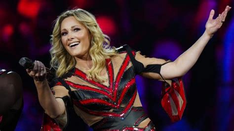 helene fischer konzert wien