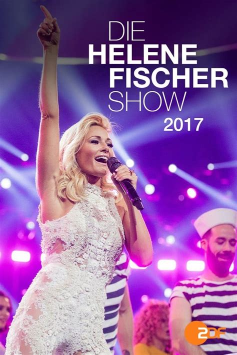 helene fischer movies and tv shows