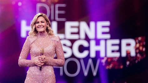 helene fischer neueste bilder