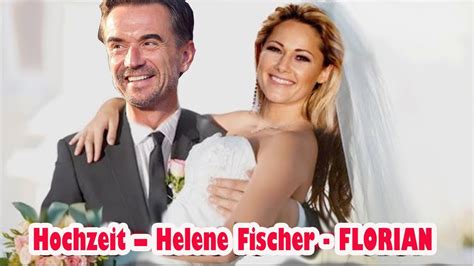 helene fischer new boyfriend