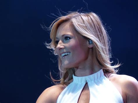 helene fischer personal life story