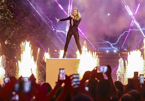 helene fischer show 2023 stream