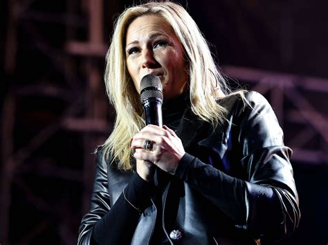 helene fischer tour 2023 hannover