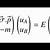 helicity operator commutes with hamiltonian