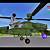 helicopter game unblocked