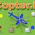 helicopter royale cool math games