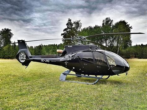 helicopter business for sale nz