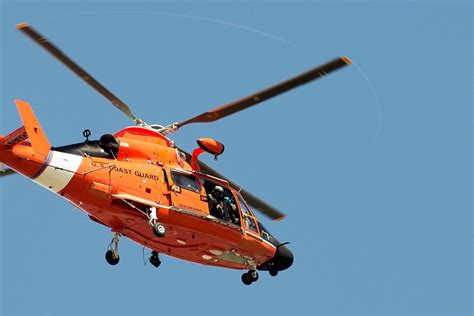 helicopter crash in gulf of mexico yesterday