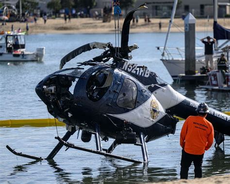 helicopter crash this week