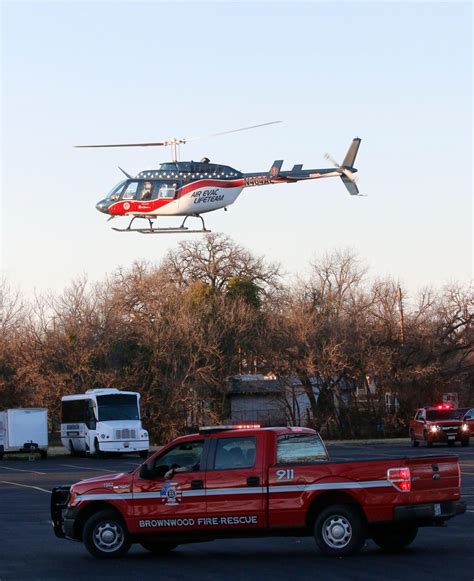 helicopter crash weatherford oklahoma