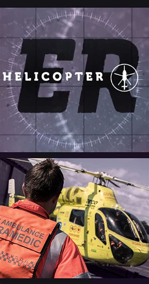 helicopter er season 9