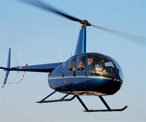 helicopter flights near me groupon