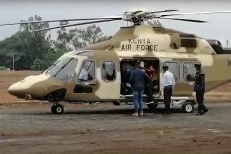 helicopter for sale in kenya
