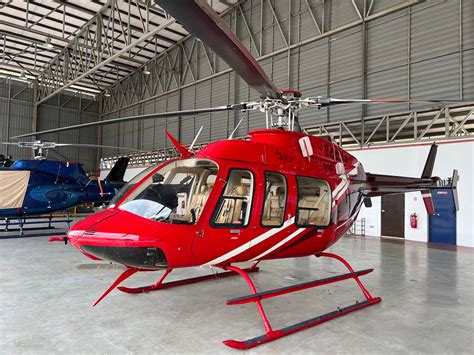 helicopter for sale in malaysia