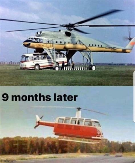 helicopter helicopter helicopter meme