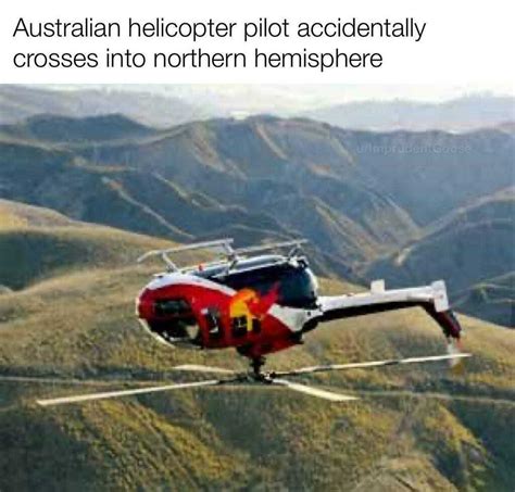 helicopter helicopter meme download