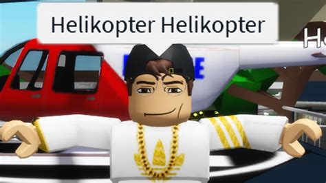 helicopter helicopter meme song roblox id