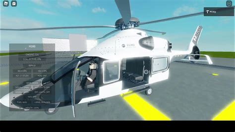 helicopter helicopter roblox video