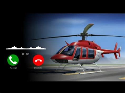 helicopter helicopter song download