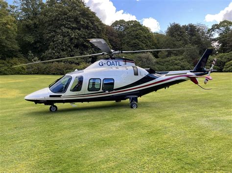 helicopter hire near me