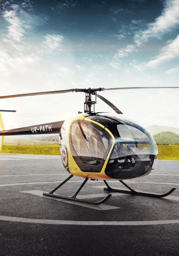 helicopter hire prices uk