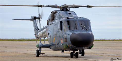 Helicopter How Fast: Speed Secrets Unveiled