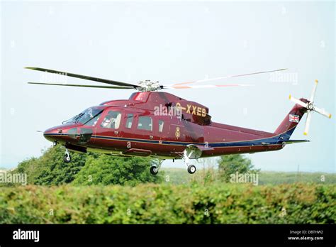 helicopter in queens 7/20/2023