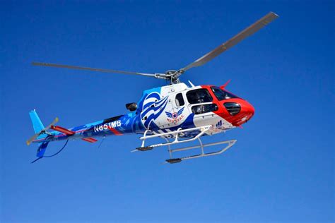helicopter medical transport insurance