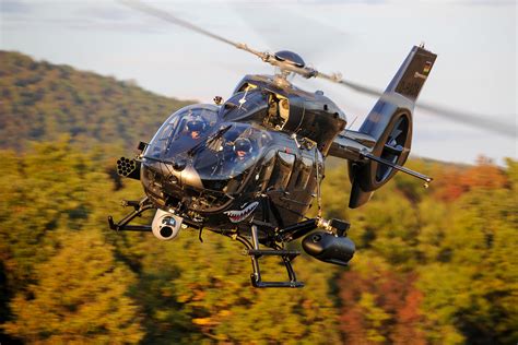 helicopter military for sale europe