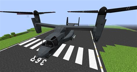 helicopter mod for minecraft