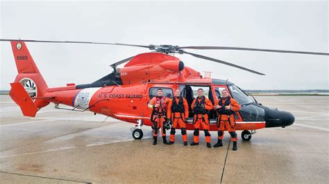helicopter over space coast